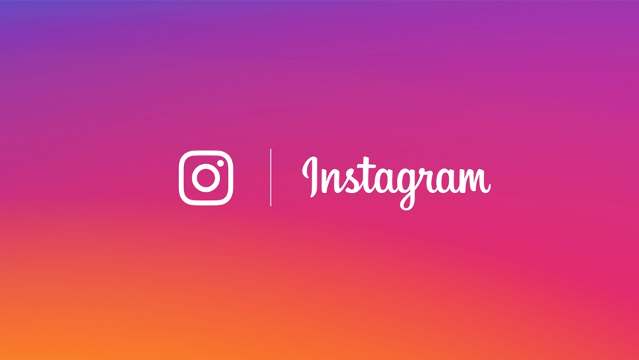 Aplicaciones irresistibles para Instagram